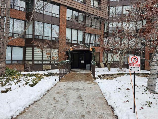 Condo for sale in Woburn, Ontario