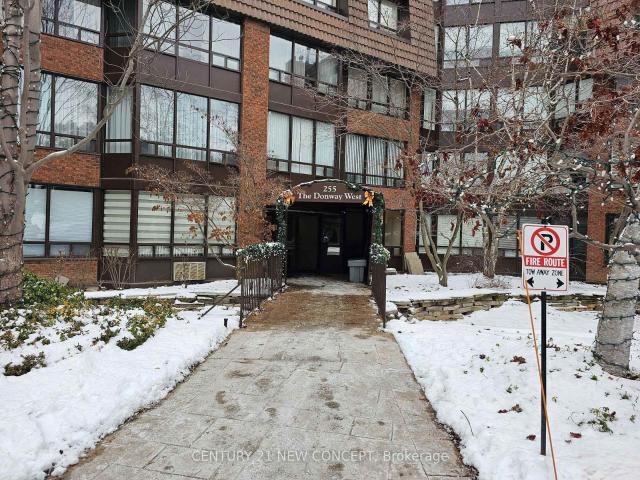 Condo for sale in Woburn, Ontario