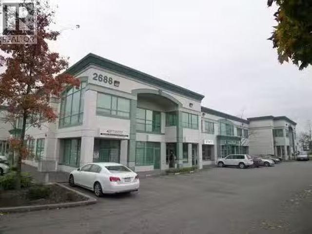 House for sale in Richmond, British Columbia