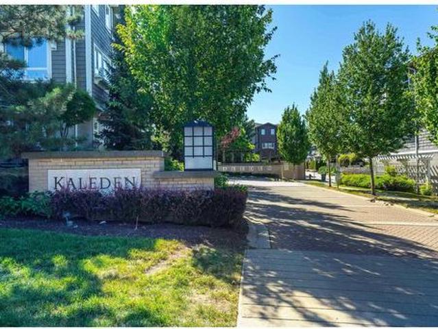 House for sale in Surrey, British Columbia