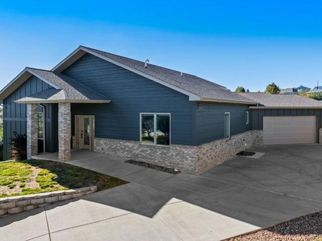 House for sale in Cascade, Montana