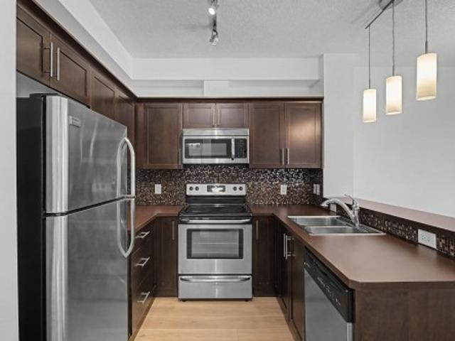 Condo for sale in Wedgewood, Alberta