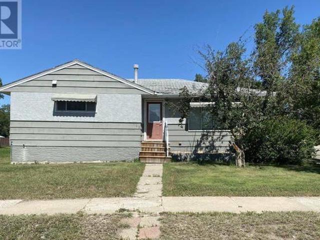 House for sale in Saskatoon, Saskatchewan