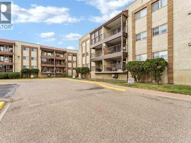 Condo for sale in Medicine Hat