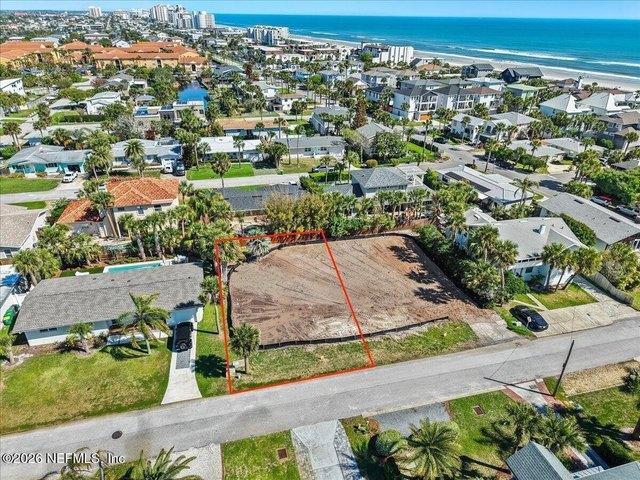 House for sale in Atlantic Shores, Jacksonville Beach
