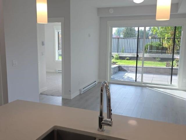 House for rent in Abbotsford Centre, Abbotsford