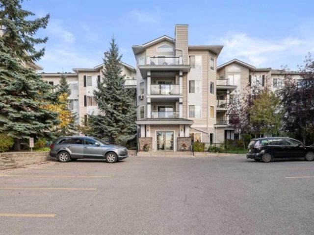 Condo for sale in Rocky Ridge, Calgary