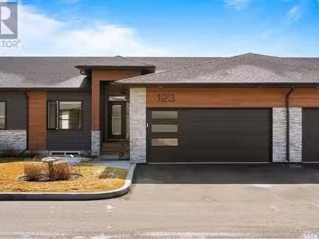 Condo for sale in Regina, Saskatchewan