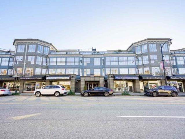 Townhouse for sale in Greektown, Vancouver