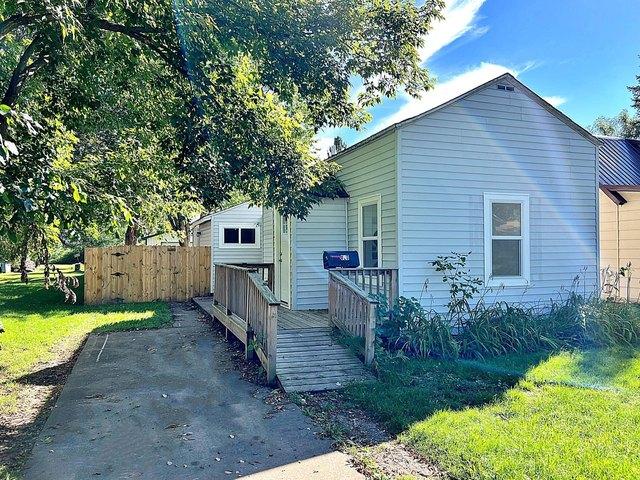 House for sale in Aitkin, Aitkin County