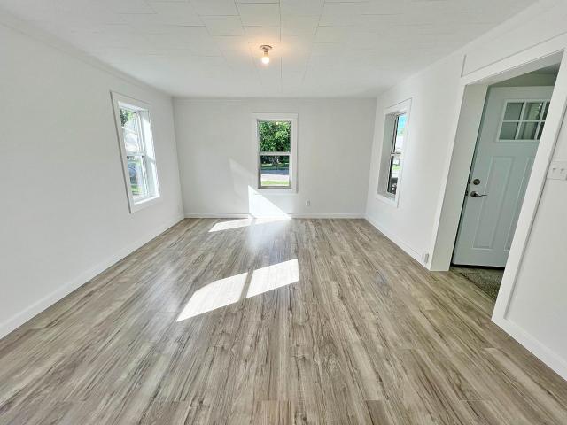 House for sale in Aitkin, Aitkin County