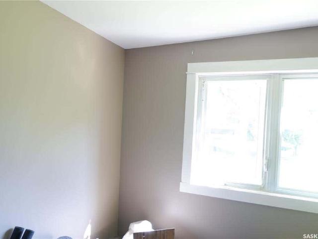 House for sale in Wood River, Saskatchewan