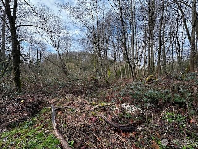 Land for sale in Tukwila, Washington