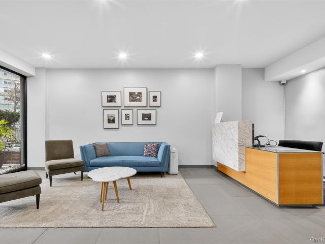 Property for sale in Queens, Arverne