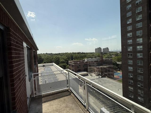 Property for sale in Queens, Arverne