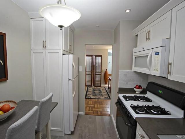 Property for sale in Queens, Arverne