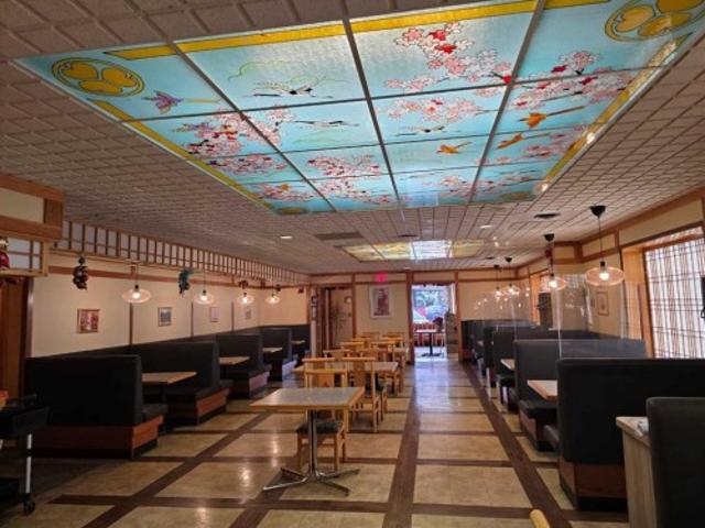 Commercial for sale in Lethbridge, Alberta
