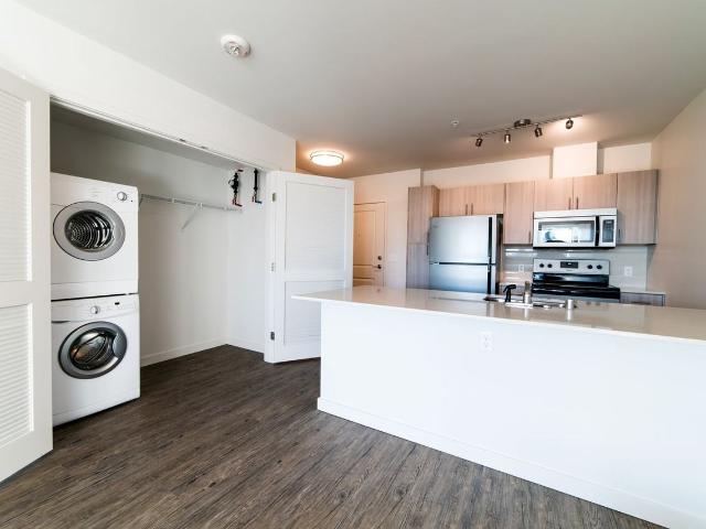 Apartment for rent in Thurston, Washington