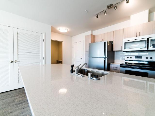 Apartment for rent in Thurston, Washington