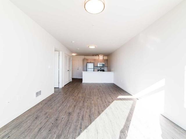 Apartment for rent in Thurston, Washington