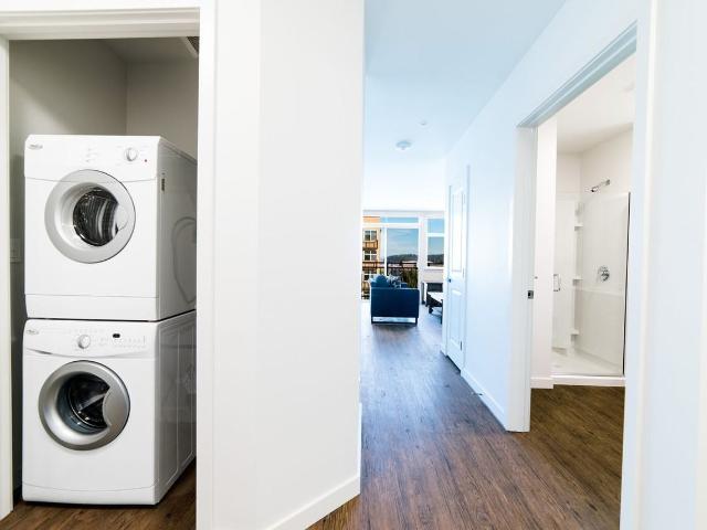 Apartment for rent in Thurston, Washington