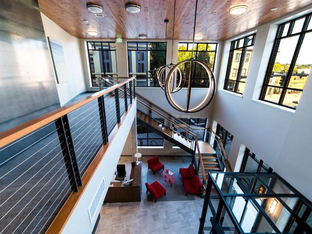 Apartment for rent in Thurston, Washington