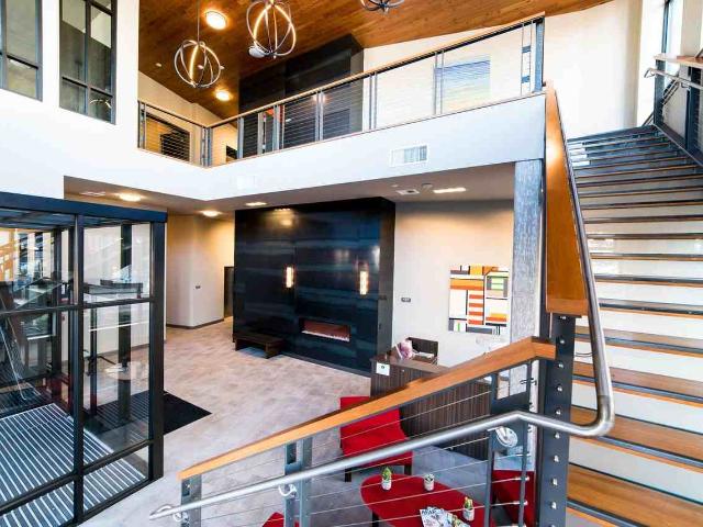 Apartment for rent in Thurston, Washington