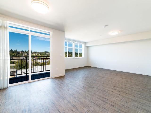 Apartment for rent in Thurston, Washington