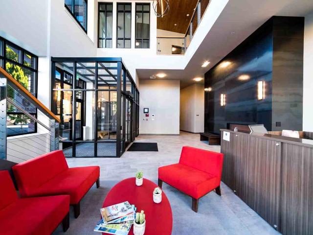 Apartment for rent in Thurston, Washington
