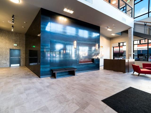 Apartment for rent in Thurston, Washington