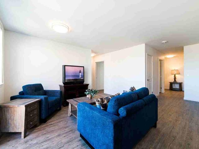 Apartment for rent in Thurston, Washington