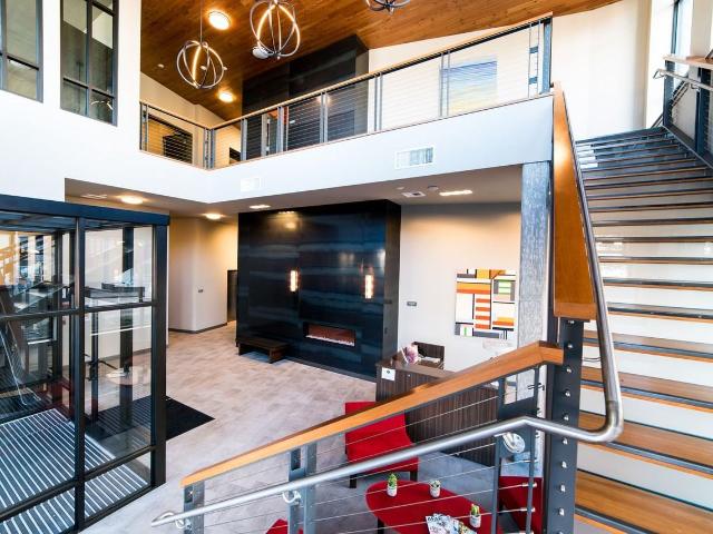 Apartment for rent in Thurston, Washington