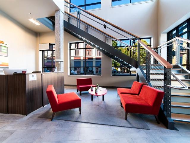 Apartment for rent in Thurston, Washington