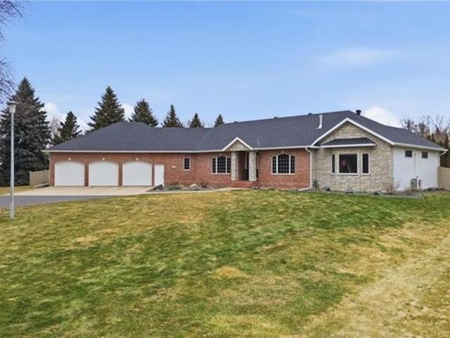House for sale in West Fargo, North Dakota