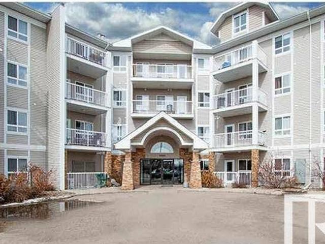 House for sale in Edmonton