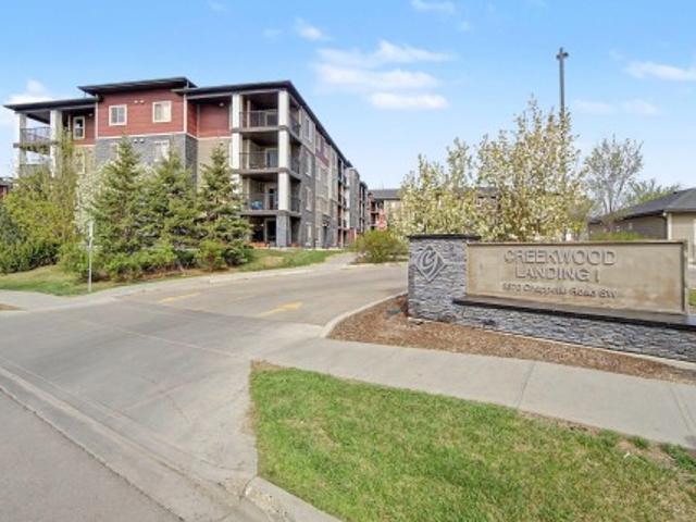 Condo for sale in Chappelle, Edmonton