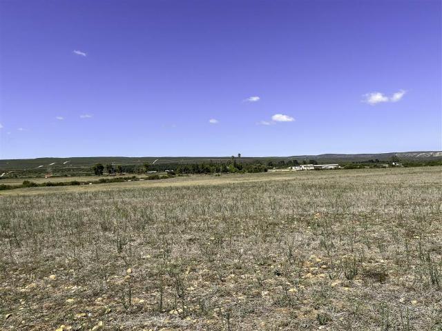 Commercial Land for sale in Garden Route