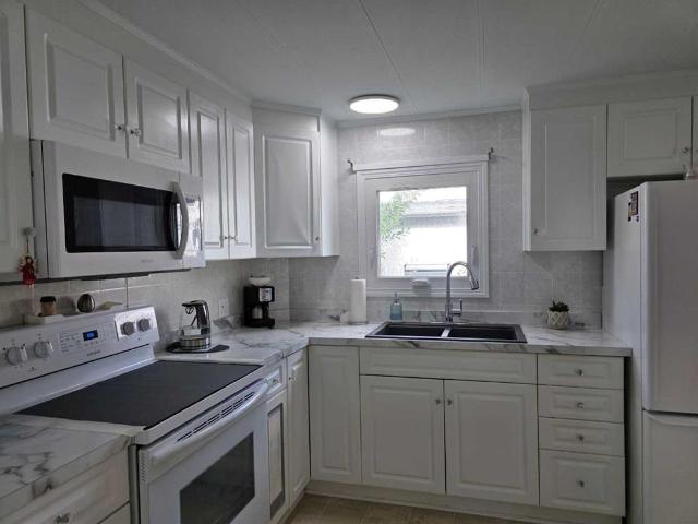 Property for sale in Alberta