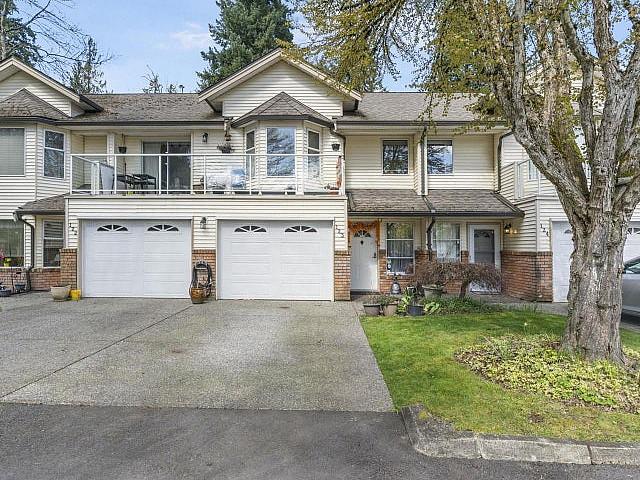 Condo for sale in Surrey, British Columbia