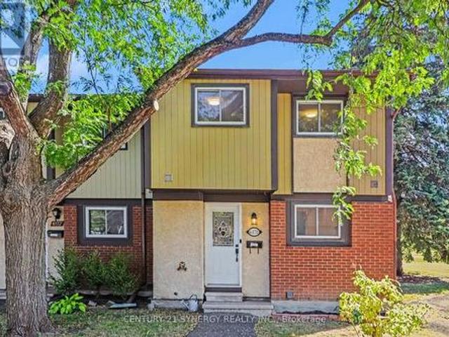 Townhouse for sale in Mulhurst Bay, Ontario