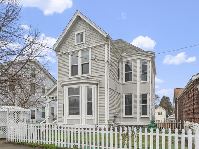 House for sale in Campbell, Kentucky