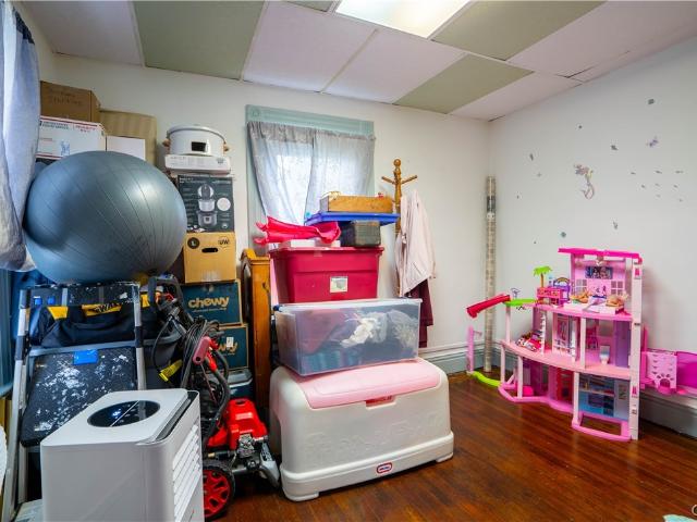 House for sale in Oneida, New York