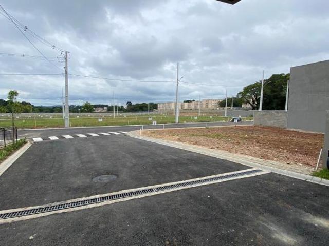 Terreno venda em Região Geográfica Imediata de Curitiba, Região Metropolitana de Curitiba