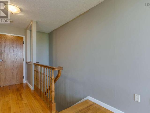 Condo for sale in Dartmouth, Nova Scotia
