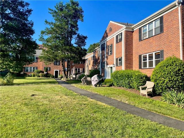 Property for sale in Ossining, New York