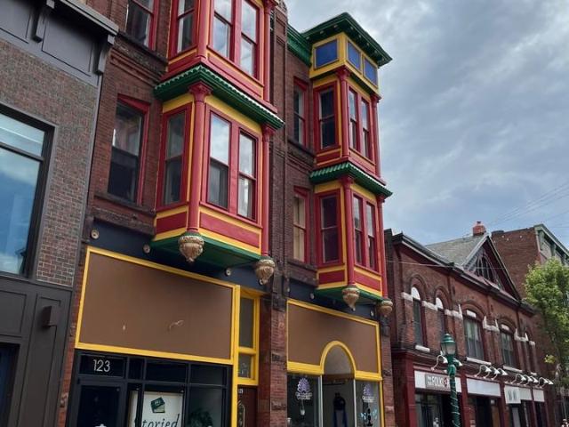 Apartment for rent in City of Schenectady, Schenectady County