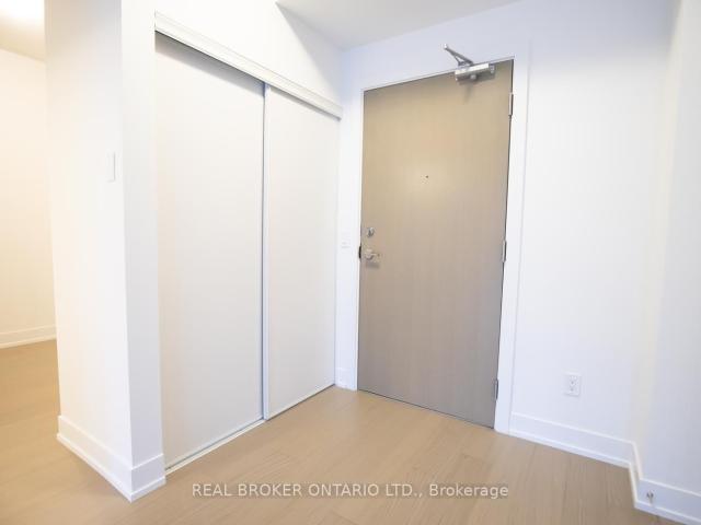 Condo for rent in Woburn, Ontario