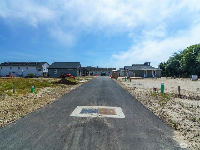 House for sale in Long Beach, Washington