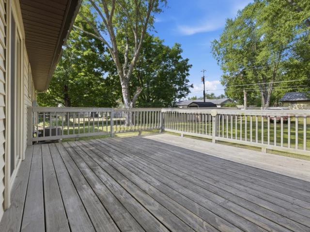 House for sale in Saint Joseph, Minnesota