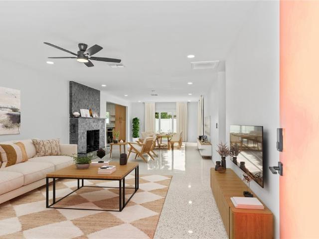 House for sale in Belleair Beach, Florida